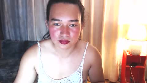 Snapshot of xjelacum_ chatting on October 2025 02:34:01 AM xjelacum_ online show from October 2025 02:34:01 AM