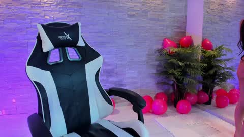 Charisma online show from February 2025 06:27:02 AM