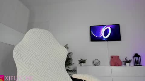 Charisma online show from June 2026 02:00:02 PM