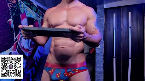 JSSD online show from December 2024 10:02:02 AM