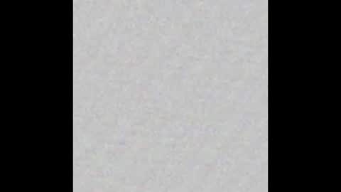 JSSD online show from March 2025 10:05:02 PM