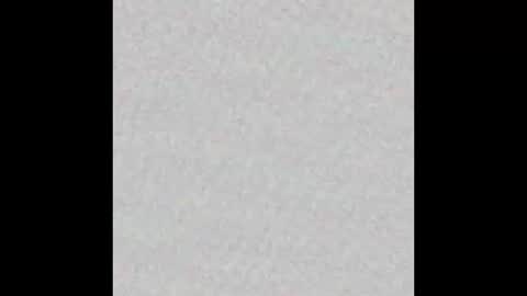 JSSD online show from November 2025 09:20:02 AM