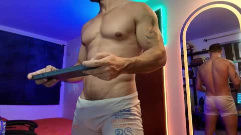 JSSD online show from November 2025 08:27:01 AM