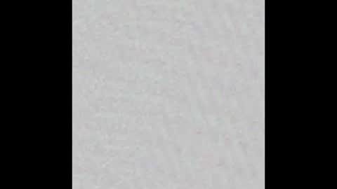 JSSD online show from January 2026 09:13:01 AM