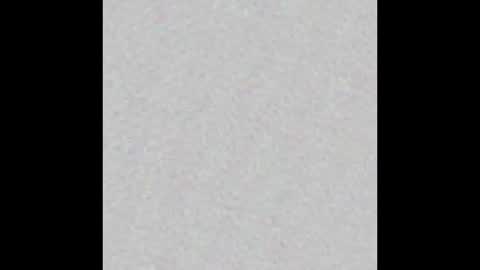 JSSD online show from January 2026 10:37:01 PM