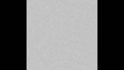 JSSD online show from January 2026 09:13:01 AM