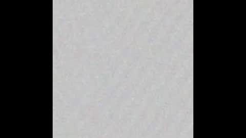 JSSD online show from February 2026 07:13:01 AM