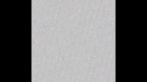 JSSD online show from February 2026 11:00:01 AM