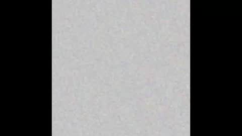 JSSD online show from March 2026 09:15:01 AM