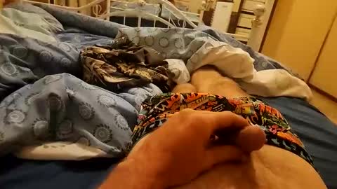 xjimmyd1997x online show from November 2025 05:28:02 PM