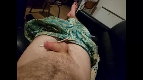 xjimmyd1997x online show from November 2025 12:38:02 PM