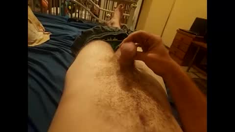 xjimmyd1997x online show from January 2026 04:43:01 PM