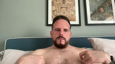 xjock 13 online show from March 2025 07:26:02 PM