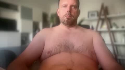 xjock 13 online show from March 2026 07:28:02 PM