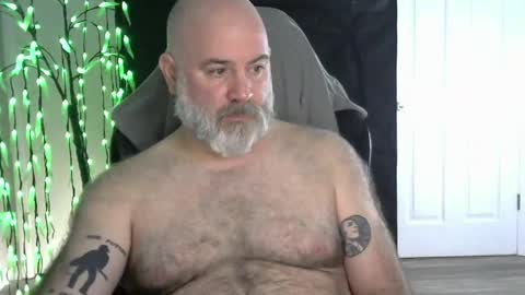 MrSlowBurn77 online show from March 2026 01:11:02 AM