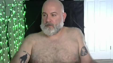 MrSlowBurn77 online show from April 2026 01:54:01 AM