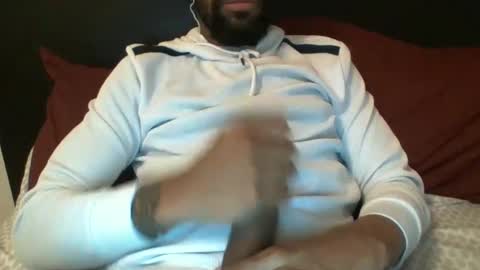 OmgItsSoFuckingBig online show from March 2025 06:10:01 AM