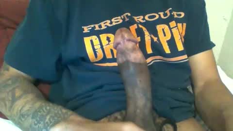 OmgItsSoFuckingBig online show from January 2026 04:29:02 AM