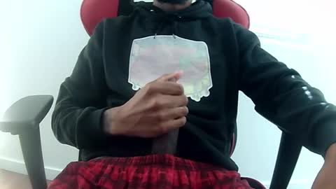 OmgItsSoFuckingBig online show from July 2026 11:53:02 PM