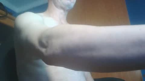 Snapshot of xjosuex69 chatting on June 2026 11:51:02 PM xjosuex69 online show from June 2026 11:51:02 PM
