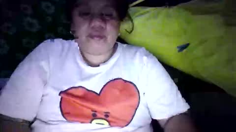 xjuicytits online show from April 2026 01:17:02 AM