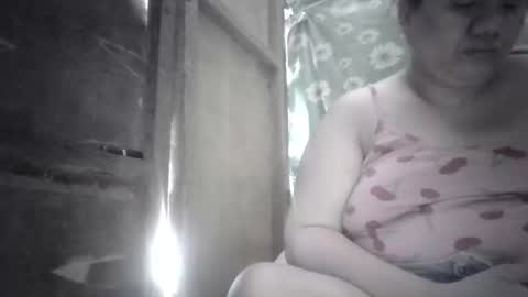 xjuicytits online show from April 2026 12:03:02 AM