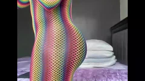 Jess xxxx jessblackthunder online show from December 2024 09:28:01 AM