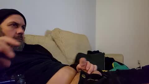 xkalypur online show from January 2025 06:24:01 AM