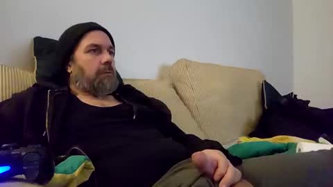 xkalypur online show from February 2025 01:08:02 PM