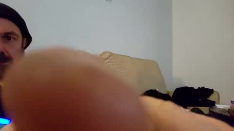 xkalypur online show from March 2025 05:58:02 PM