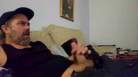 xkalypur online show from September 2025 01:12:01 PM