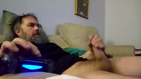 xkalypur online show from October 2025 01:23:02 PM