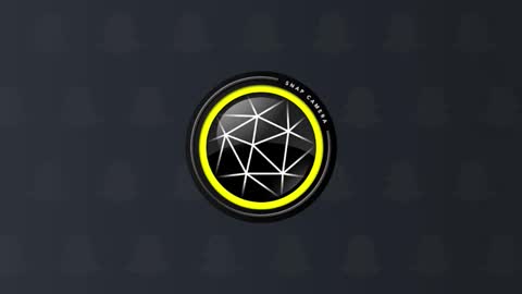 Katarina online show from December 2025 11:07:01 AM