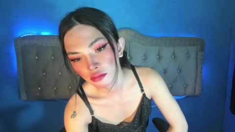 Katarina online show from March 2026 06:51:02 PM