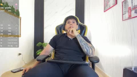      online show from November 2025 12:16:01 PM