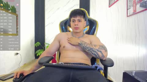      online show from November 2025 12:18:01 PM