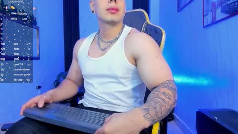      online show from December 2025 12:12:02 PM