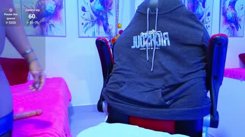 welcome friends online show from January 2025 06:45:01 AM