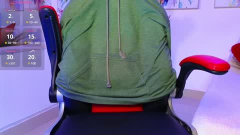 welcome friends online show from January 2025 07:04:01 AM