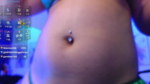 welcome friends online show from January 2025 09:36:02 AM