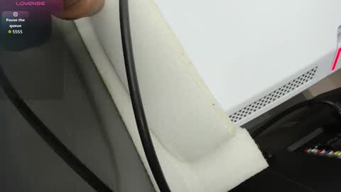 welcome friends online show from November 2025 03:30:02 AM