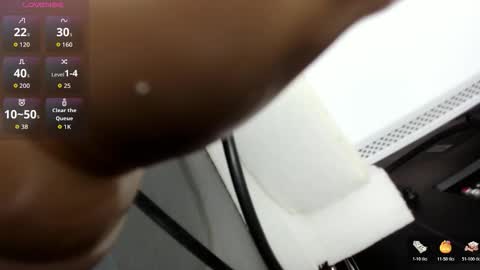 welcome friends online show from November 2025 08:14:01 AM