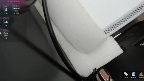 welcome friends online show from January 2026 02:59:02 AM