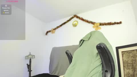 welcome friends online show from April 2026 02:55:01 AM