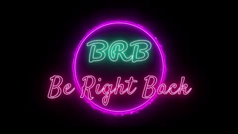 Kim online show from January 2026 01:22:02 AM