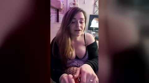 xkittymeowz online show from May 2026 08:09:01 AM