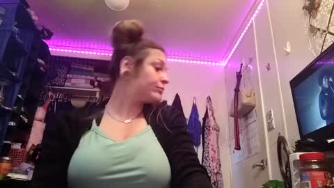 xkittymeowz online show from May 2026 01:41:01 PM