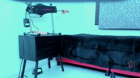 Danna online show from January 2025 03:40:01 AM