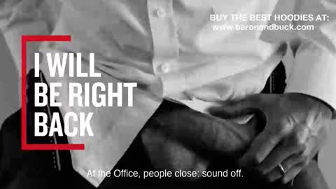 xl_executive online show from November 2025 02:27:01 PM