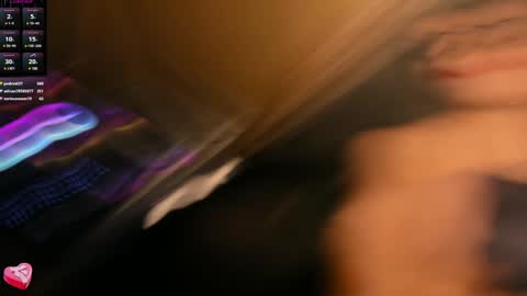 Snapshot of xlaracroftx chatting on December 2024 01:18:02 AM Lara online show from December 2024 01:18:02 AM